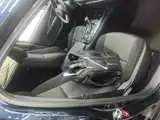 Фото 25 - Mazda CX-30