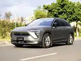 Фото 1 - NIO ES6