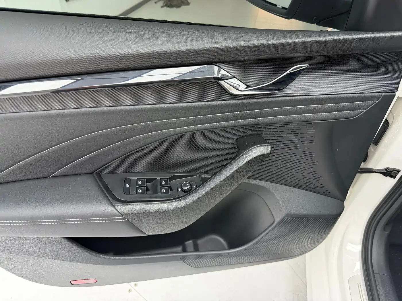 Škoda Octavia 2021 PRO TSI280 DSG Premium Edition фото 11