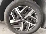 Photo 25 - Changan Qiyuan Q05