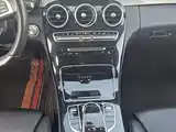 Фото 7 - Mercedes-Benz C-Class