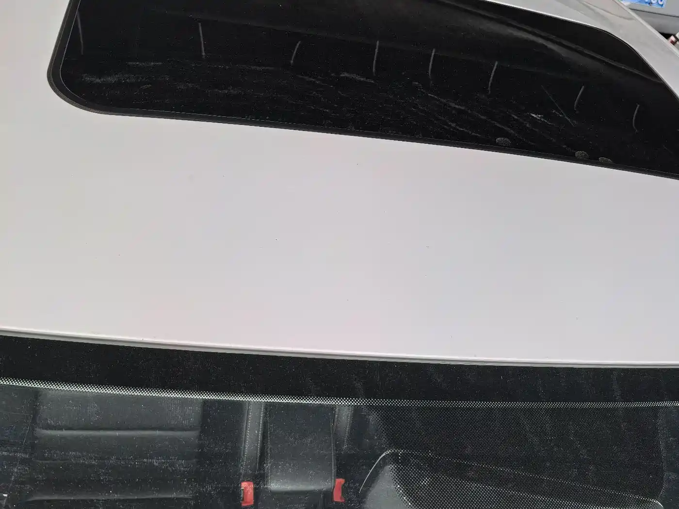 Volkswagen Bora 2016 Model 1.6L Automatic Comfort фото 9