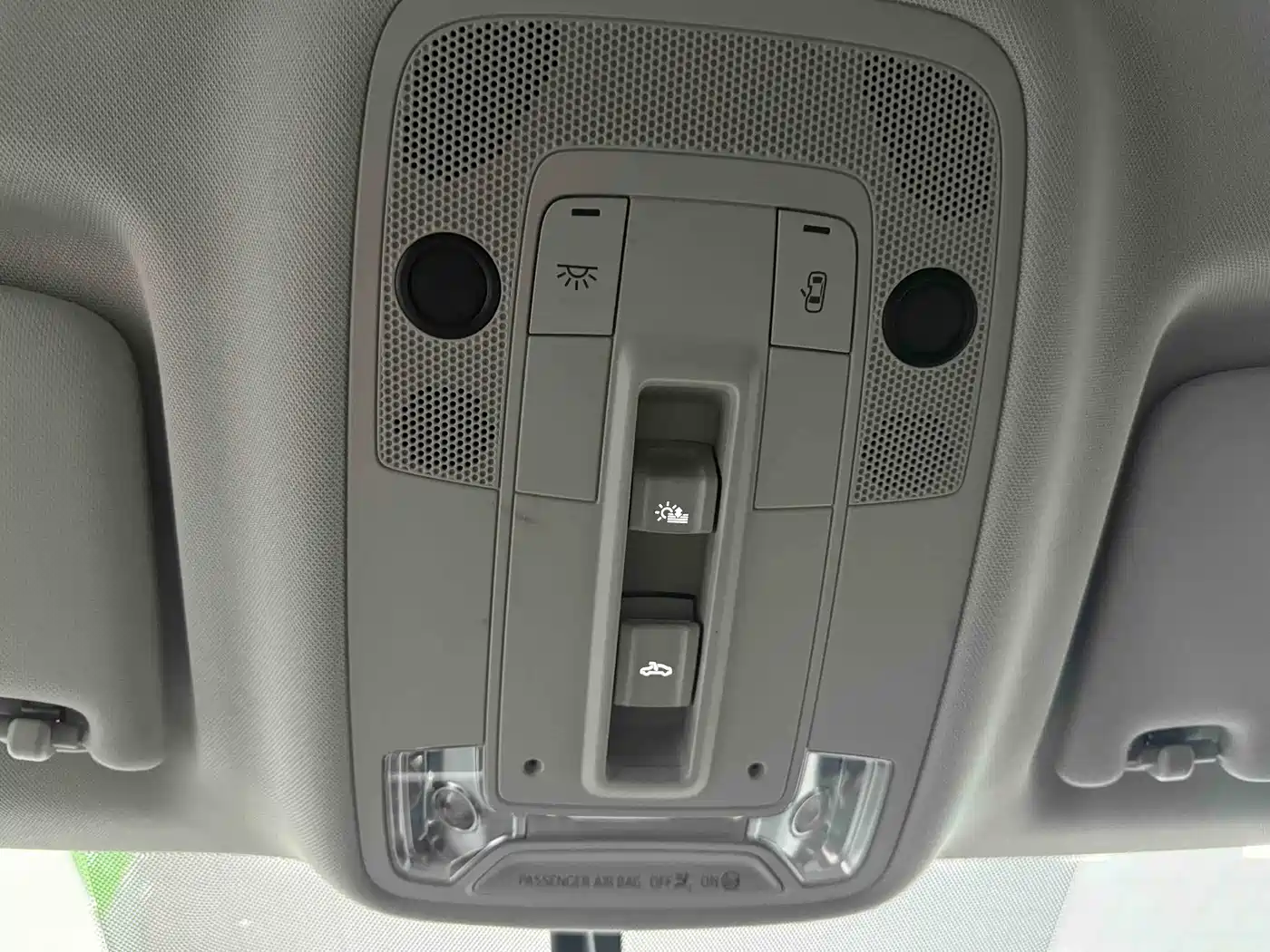 Audi Q3 2022 35 TFSI Progressive Dynamic фото 13