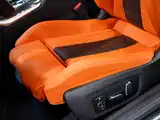 Фото 25 - BMW M4