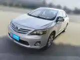 صورة 1 - Toyota Corolla