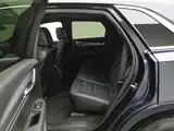 Photo 15 - Cadillac XT5