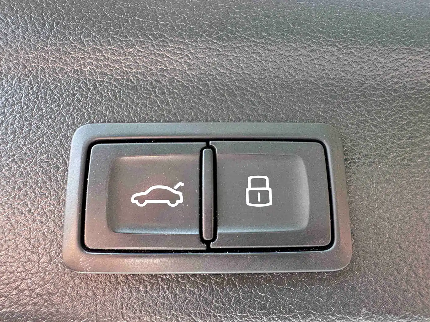 Audi Q3 2022 35 TFSI Progressive Dynamic фото 22