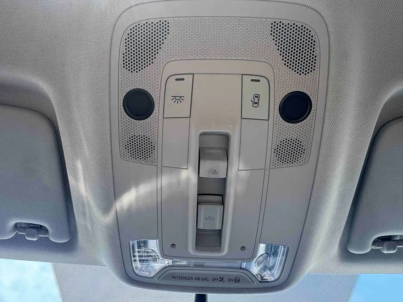 Audi Q3 2022 35 TFSI Progressive Dynamic фото 14
