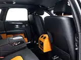 Фото 15 - Rolls-Royce Ghost