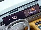 Фото 21 - IM Motors IM LS8