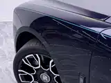 Фото 9 - Rolls-Royce Ghost
