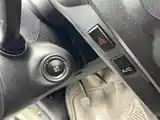 Photo 6 - BYD F0