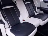 Фото 31 - Rolls-Royce Ghost
