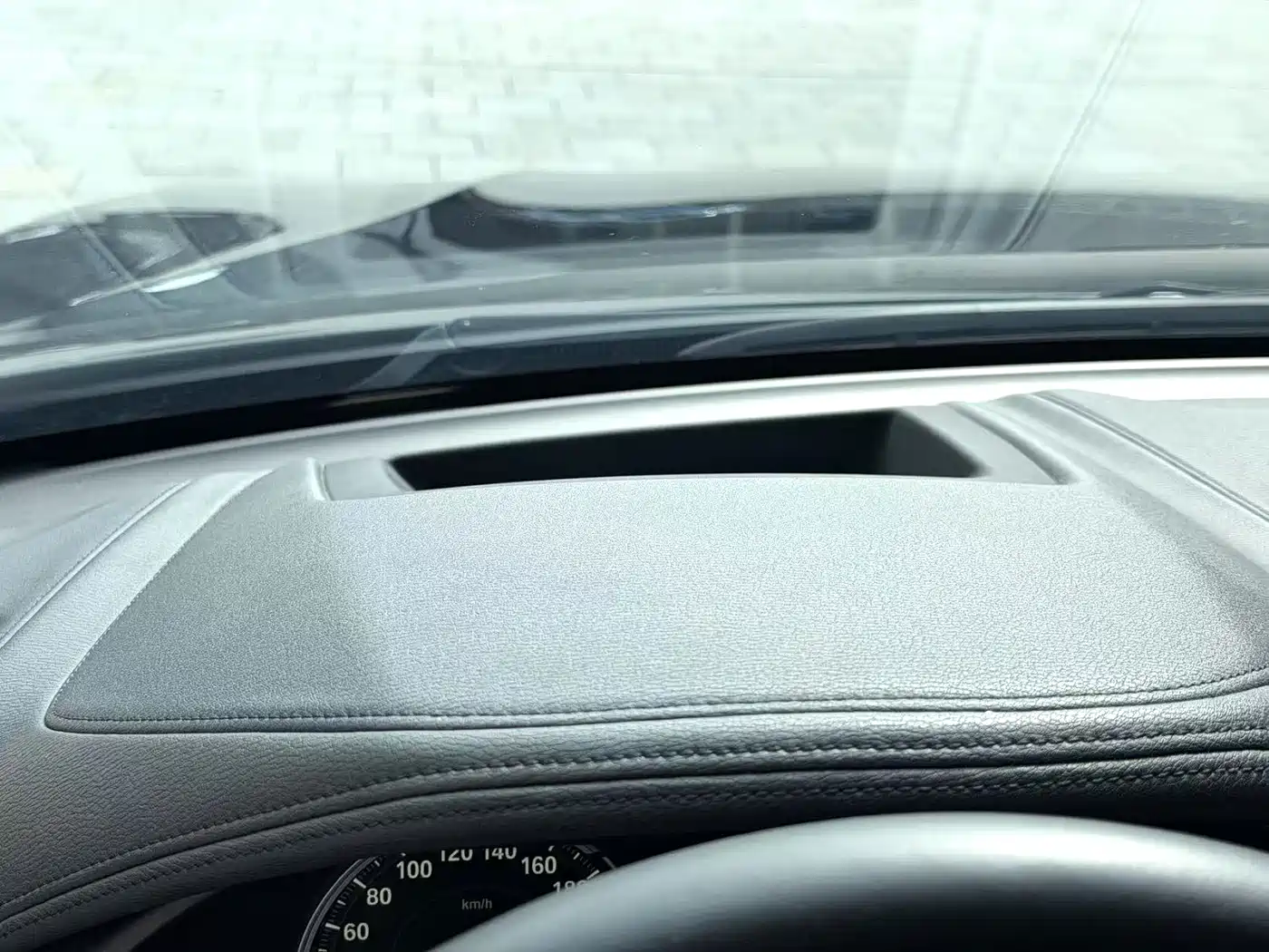 BMW X6 2015 xDrive35i Leading Type фото 7