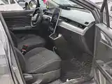 Фото 8 - Nezha Auto Nezha V