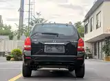 صورة 5 - Hyundai Tucson