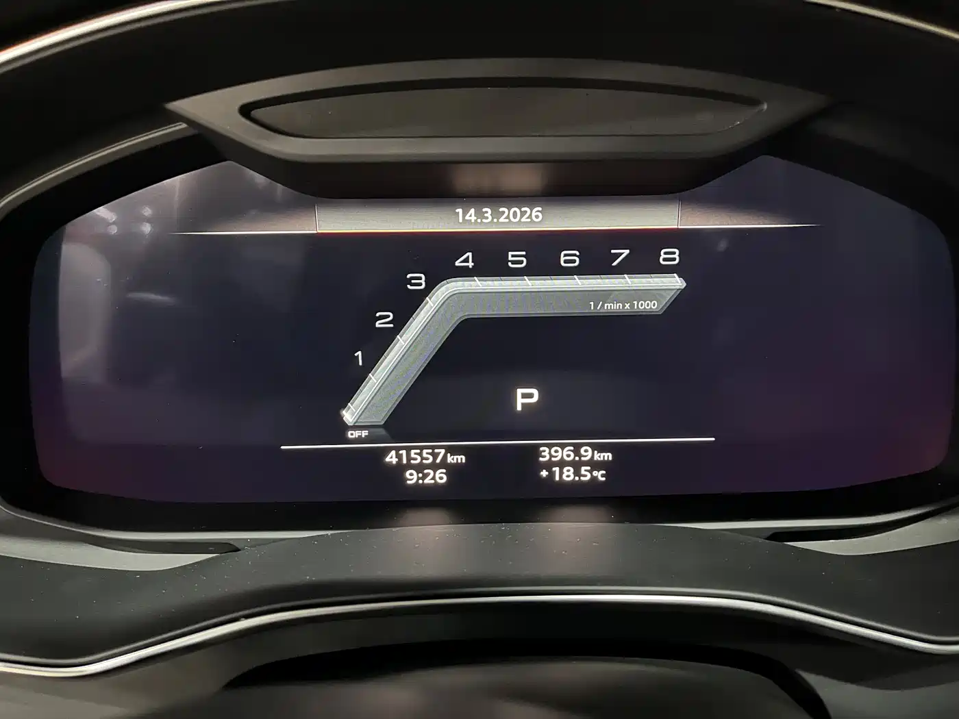 Audi A7L 2024 45TFSI S-line Dream Edition Crystal Package фото 14