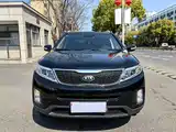 Photo 2 - Kia Sorento