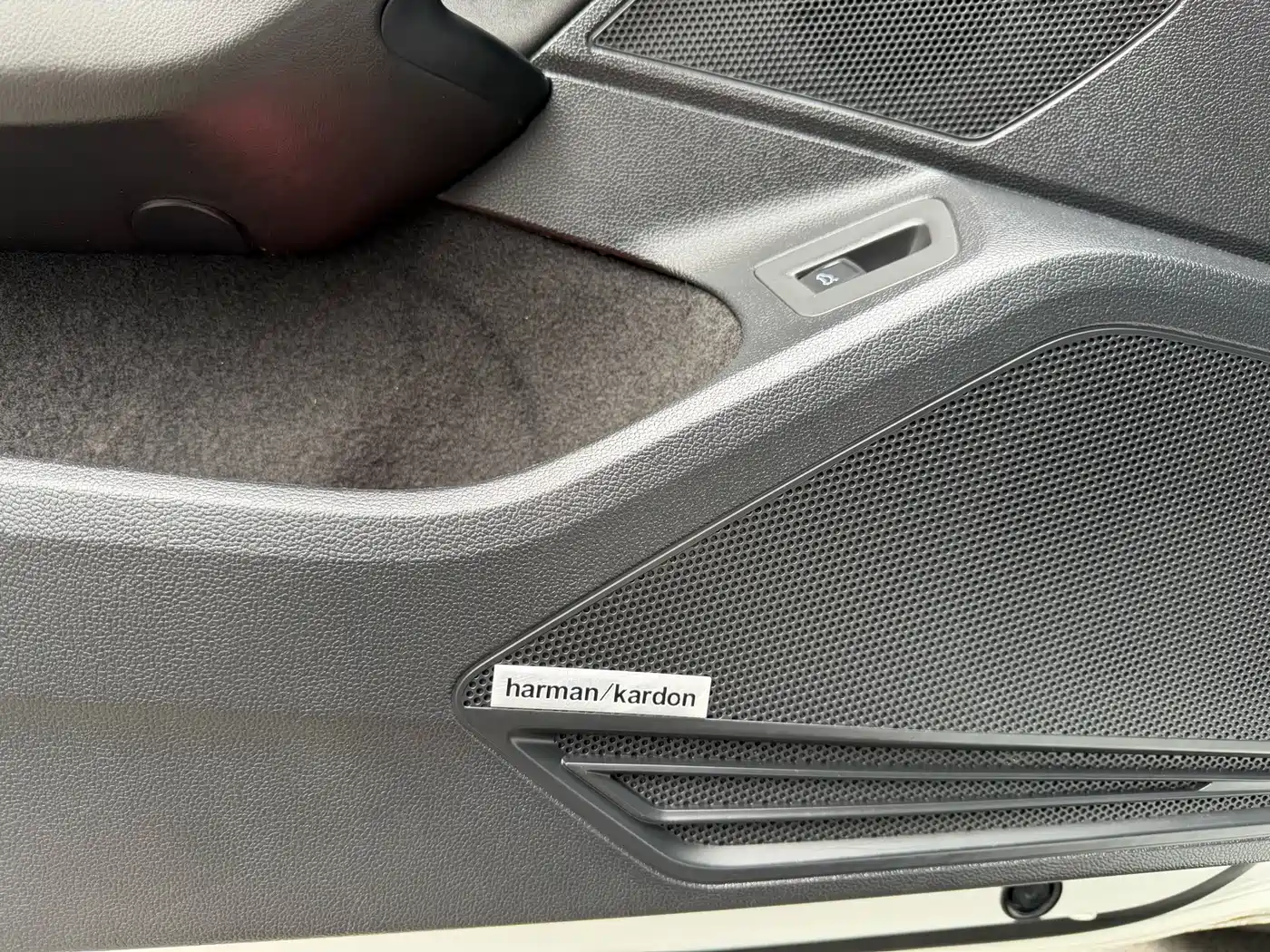 Volkswagen FAW-Volkswagen CC 2021 380TSI Eye-catching Edition фото 9