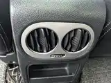 صورة 12 - Volkswagen Tiguan