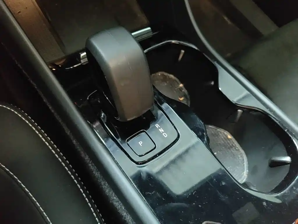 Volvo C40 2022 2022 Long Range Edition PRO