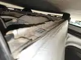 Фото 22 - Volkswagen Golf