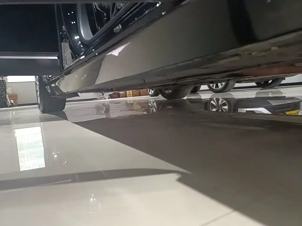 Cadillac CT6 2018 2017 28T Luxury