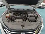 Photo 20 - Changan Eado