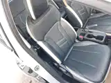 Фото 25 - Geely Geometry E Firefly