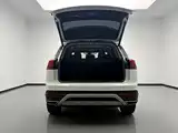 Фото 7 - Volkswagen Tayron