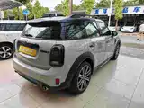 Photo 3 - MINI COUNTRYMAN