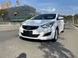 صورة 1 - Hyundai Langdong