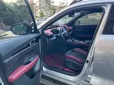 Фото 9 - Changan Oshan Z6