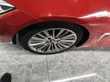 Фото 23 - BMW 4 Series