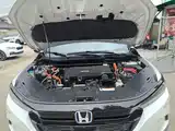 Фото 16 - Honda Breeze