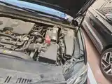 Фото 20 - Toyota Camry