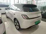 Фото 5 - Baojun Cloud