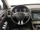 Фото 11 - Roewe RX8