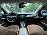 Фото 22 - Buick Regal