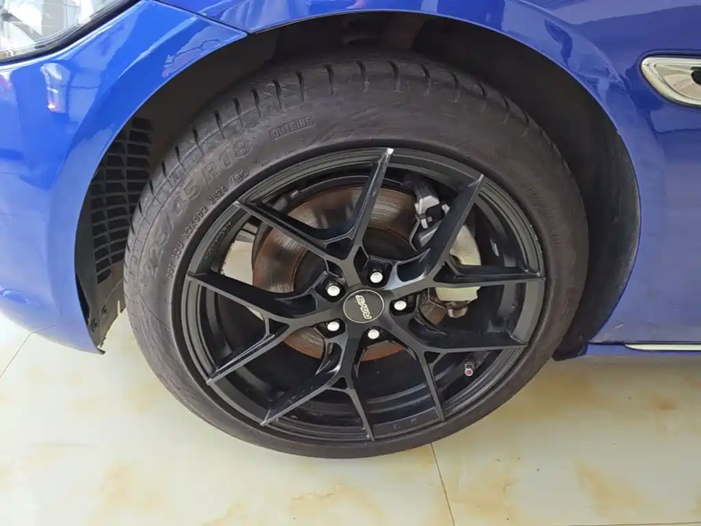 Jaguar XEL 2019 2019 2.0T 200PS Elite