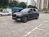 Photo 3 - Changan Oshan X7