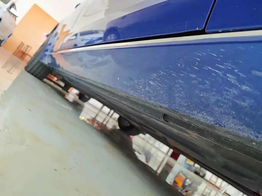Jaguar XEL 2019 2019 2.0T 200PS Elite