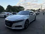 Photo 1 - Honda Accord