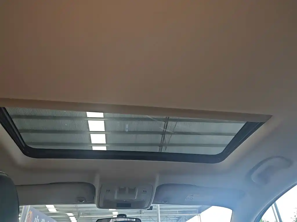 Buick Verano 2018 Sedan 15S Automatic Progressive фото 18