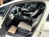 Photo 4 - BYD Dolphin