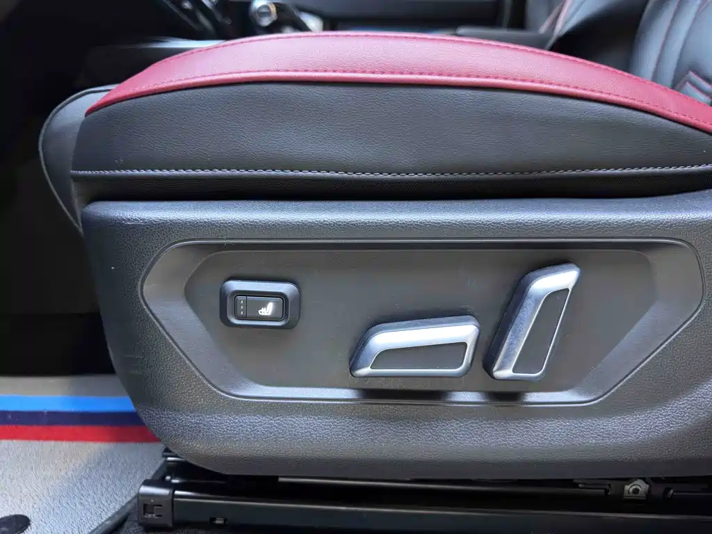 Haval Cool Dog 2023 2022 Model 1.5T DCT FWD Trendy Sound Edition