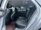 Photo 4 - Honda Accord