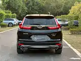 Photo 4 - Honda CR-V