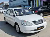 Фото 4 - Geely Vision