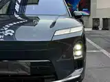 Фото 5 - NIO ES8